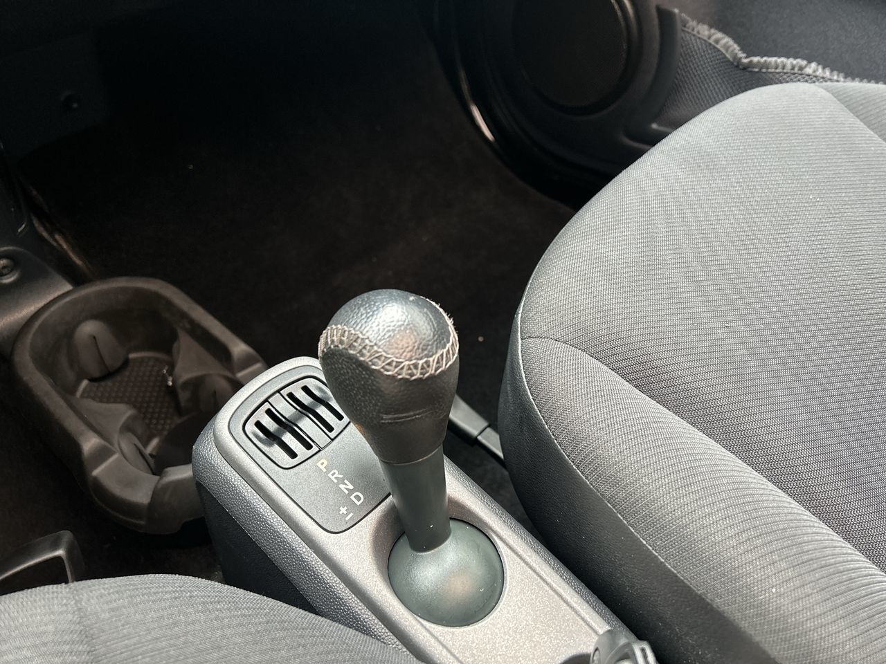 smart fortwo  2013 à Oakville, Ontario