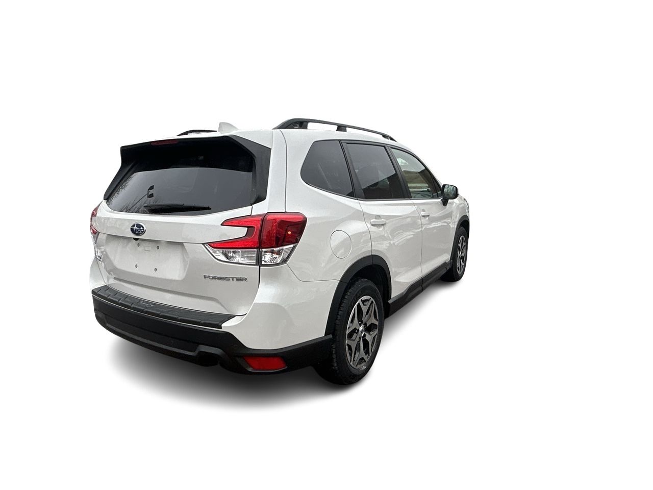 Subaru Forester  2022 à Oakville, Ontario