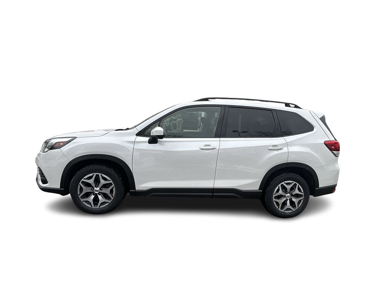 Subaru Forester  2022 à Oakville, Ontario