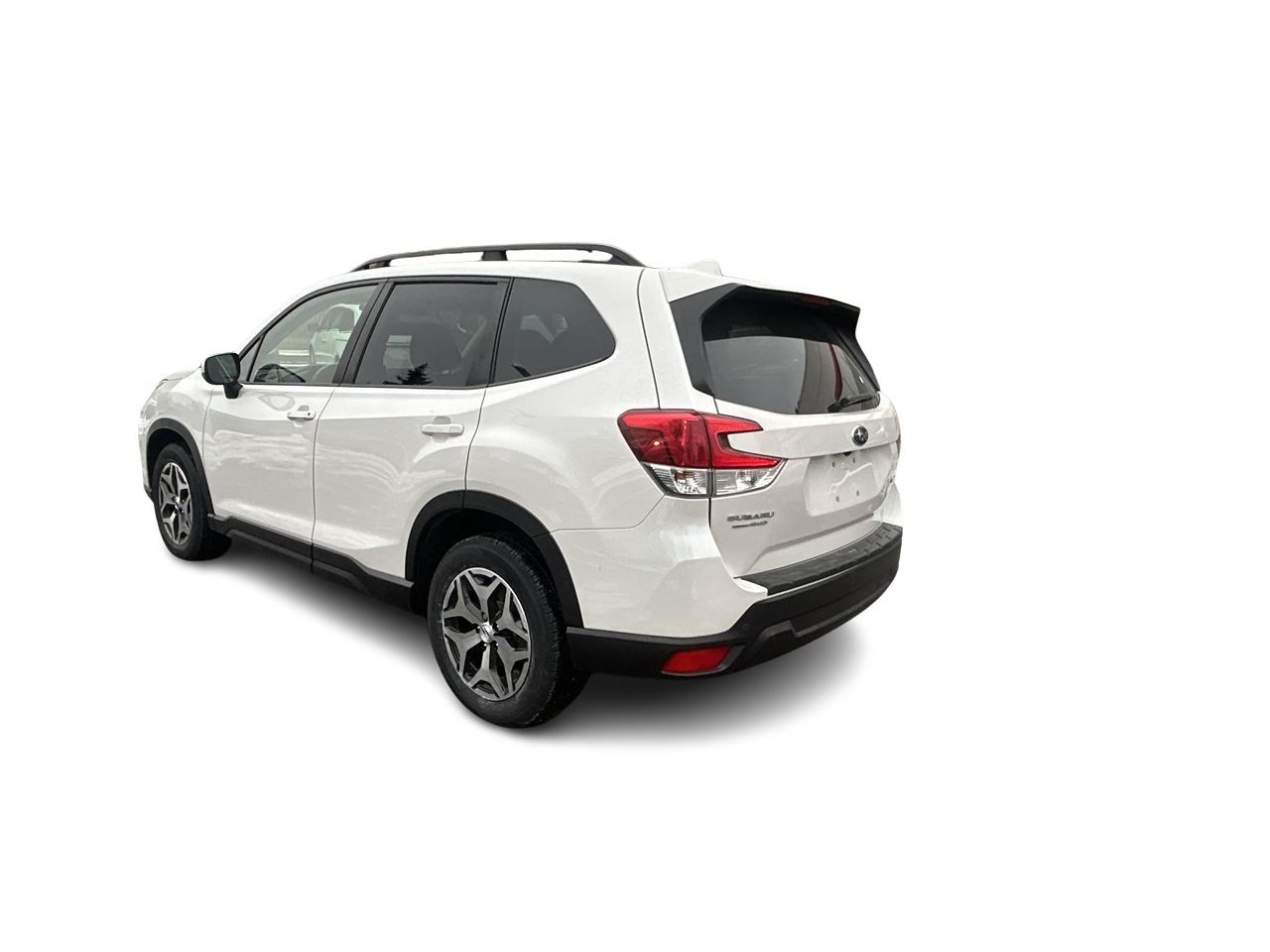 Subaru Forester  2022 à Oakville, Ontario