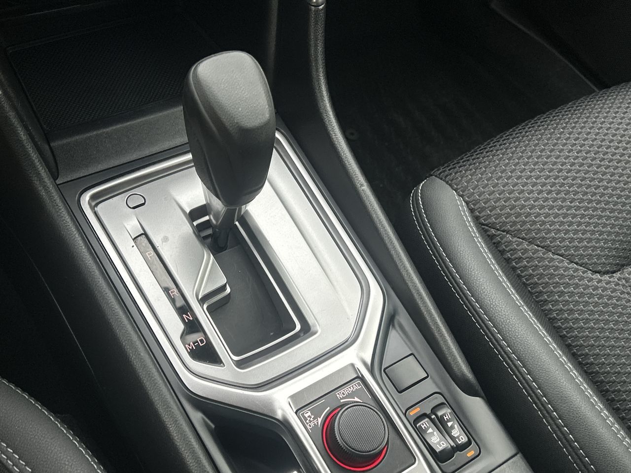 Subaru Forester  2022 à Oakville, Ontario