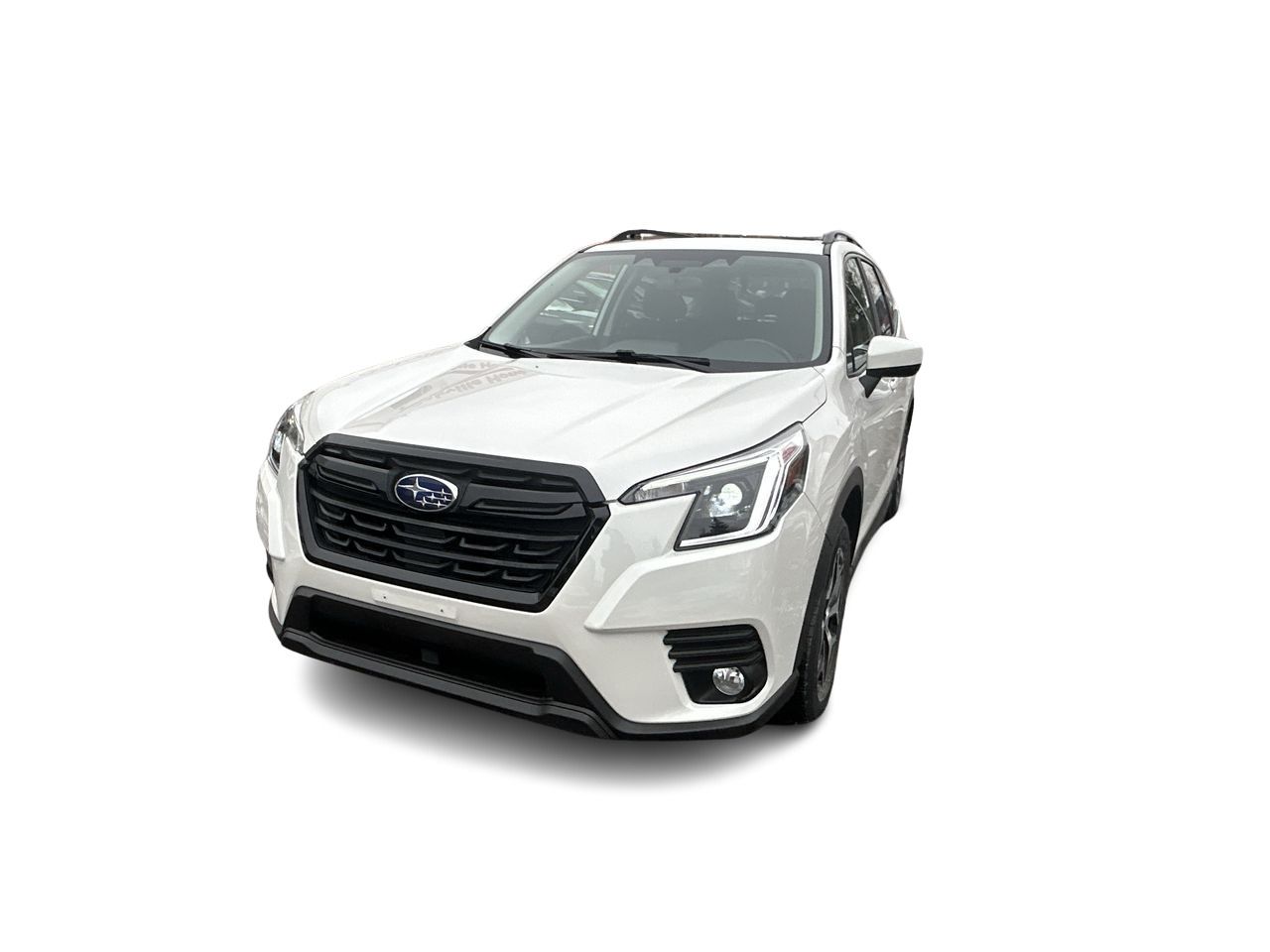 Subaru Forester  2022 à Oakville, Ontario