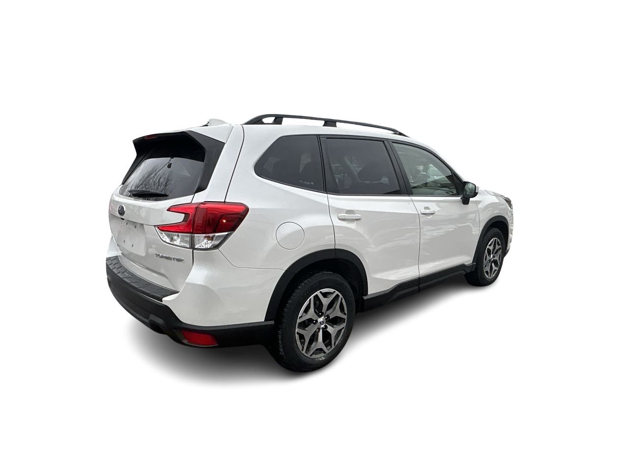 Subaru Forester  2022 à Oakville, Ontario