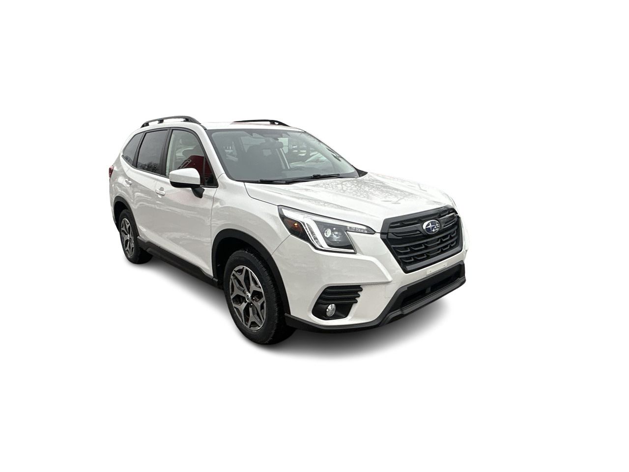 Subaru Forester  2022 à Oakville, Ontario