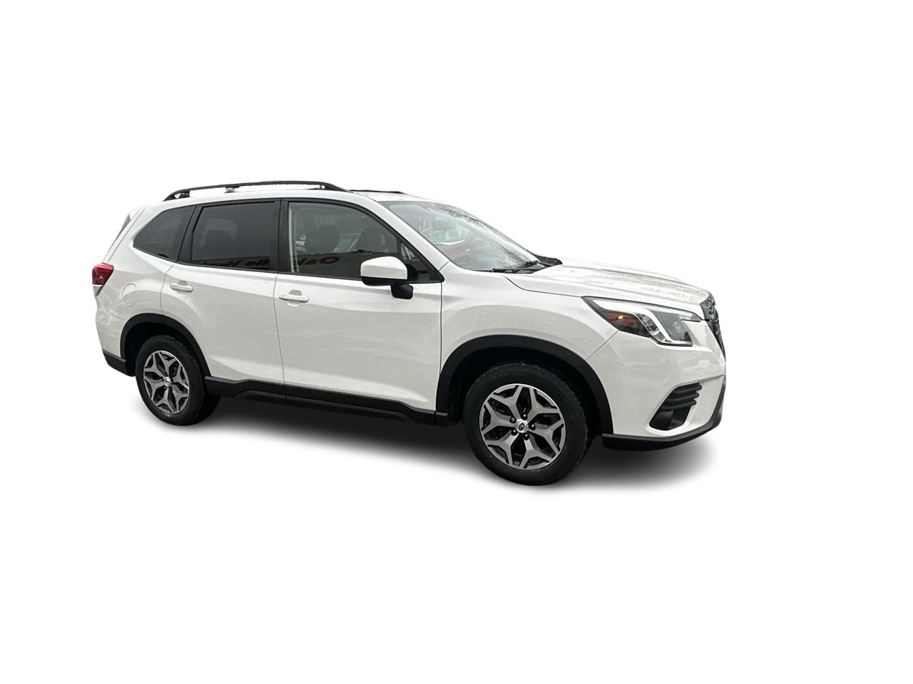 Subaru Forester  2022 à Oakville, Ontario