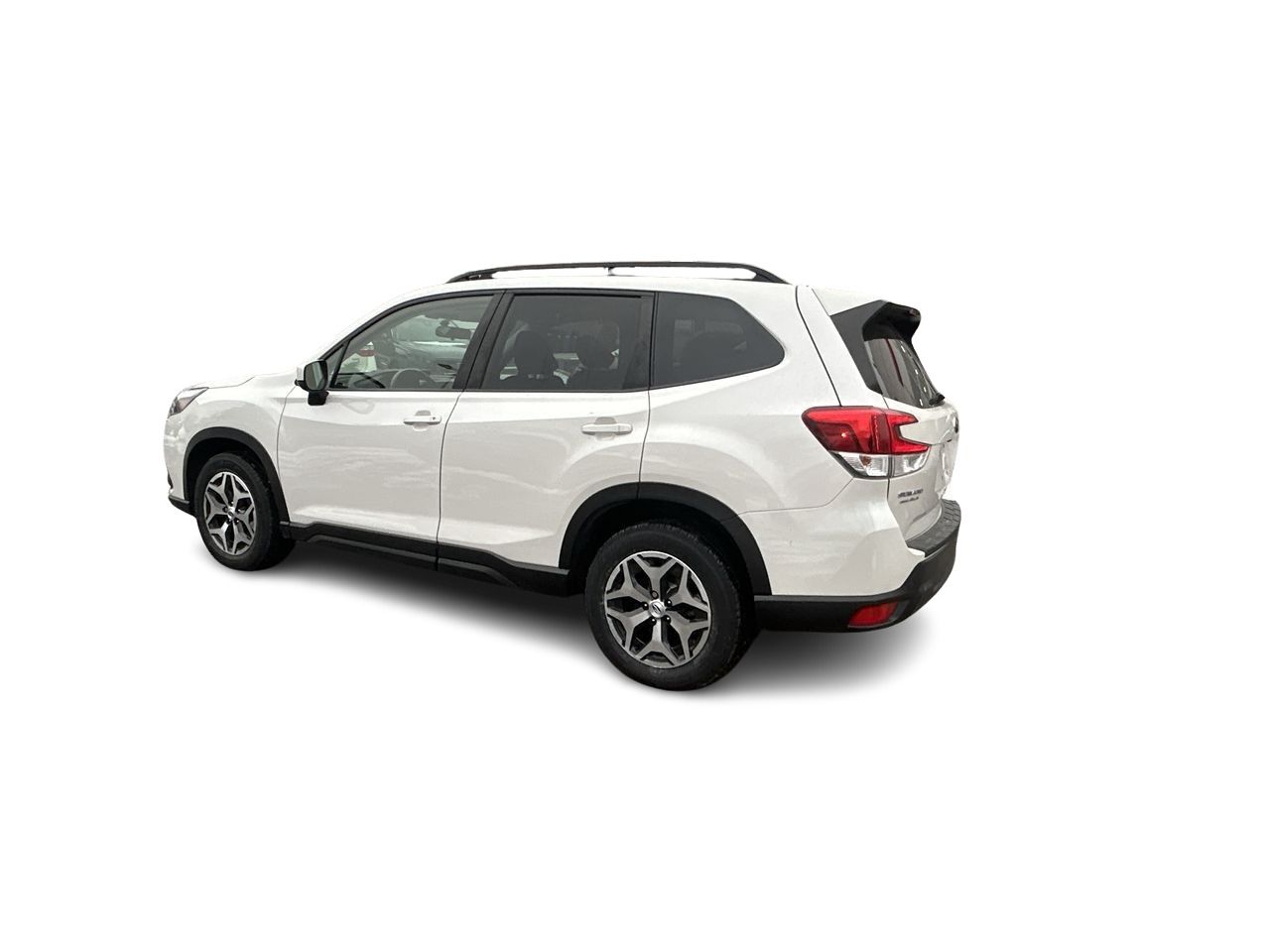 Subaru Forester  2022 à Oakville, Ontario