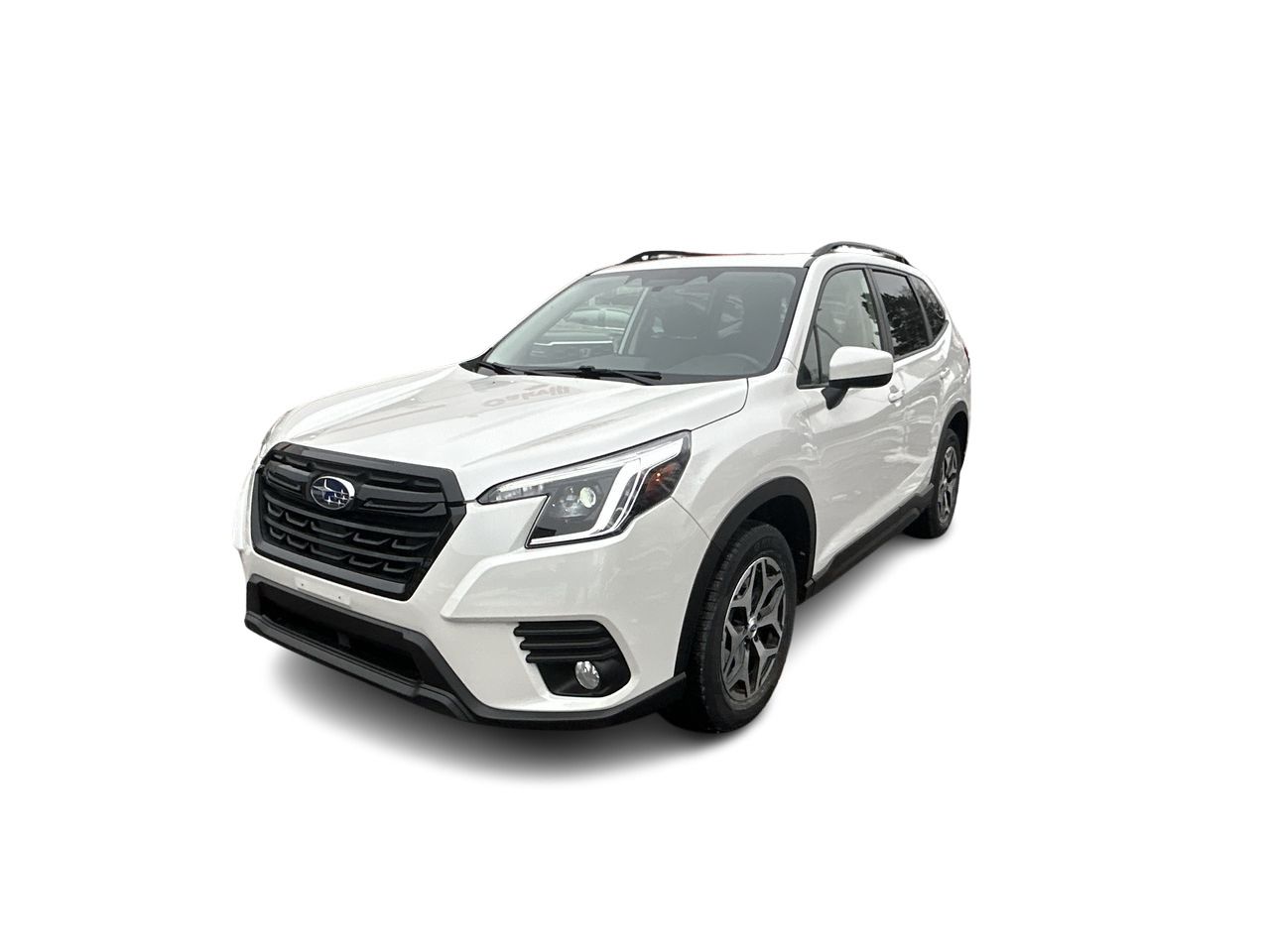 Subaru Forester  2022 à Oakville, Ontario