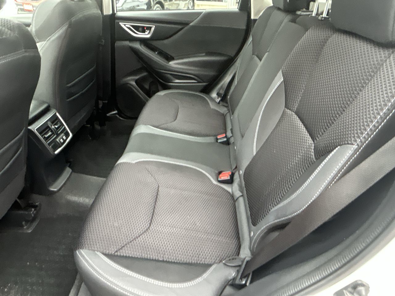 Subaru Forester  2022 à Oakville, Ontario