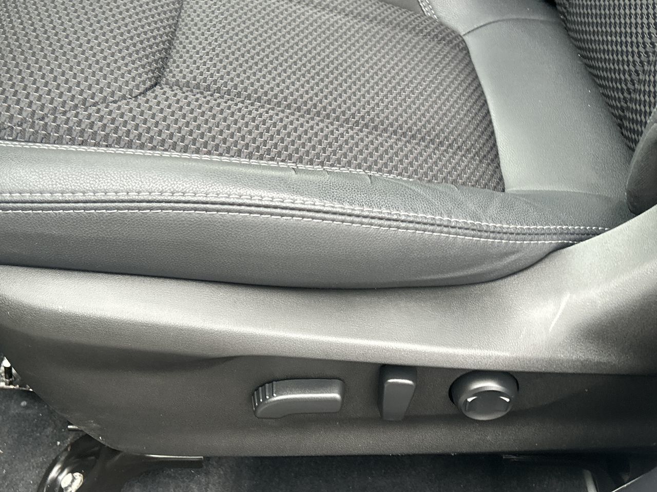 Subaru Forester  2022 à Oakville, Ontario