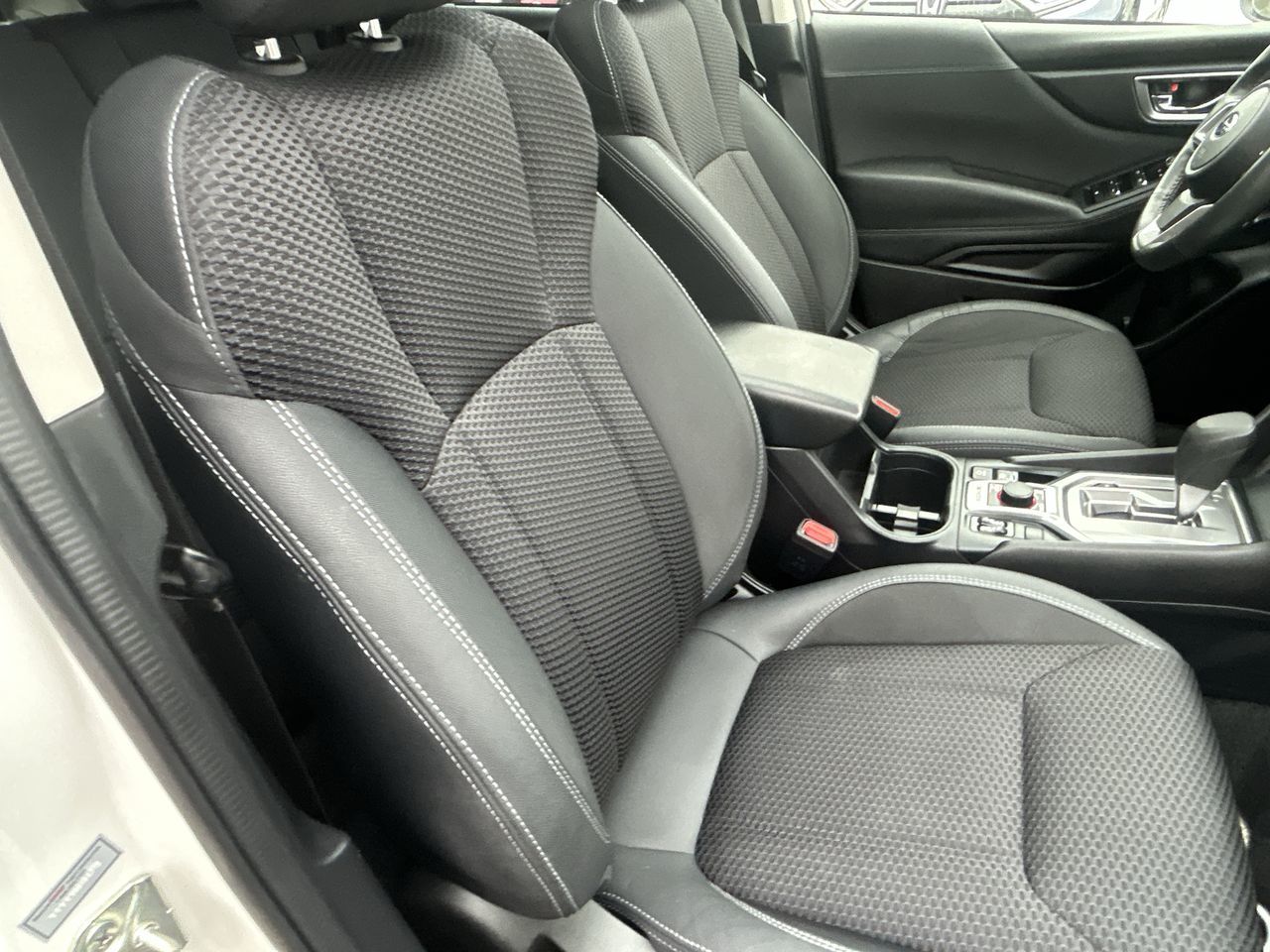 Subaru Forester  2022 à Oakville, Ontario