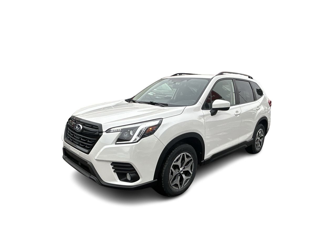 Subaru Forester  2022 à Oakville, Ontario
