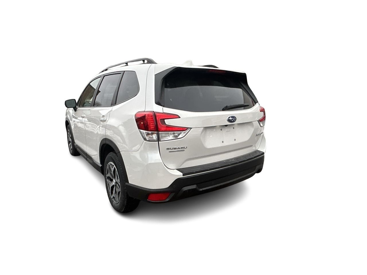 Subaru Forester  2022 à Oakville, Ontario