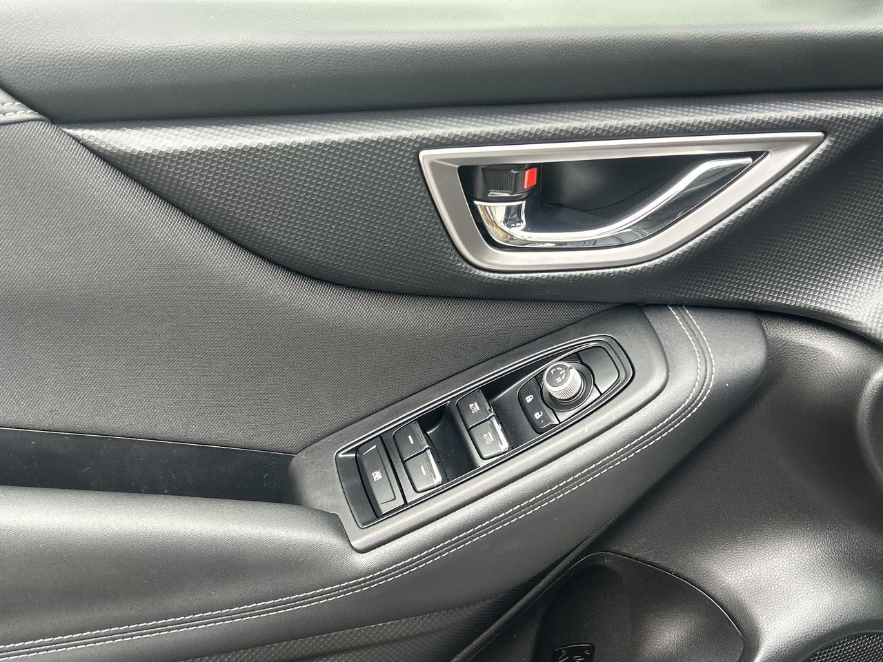 Subaru Forester  2022 à Oakville, Ontario