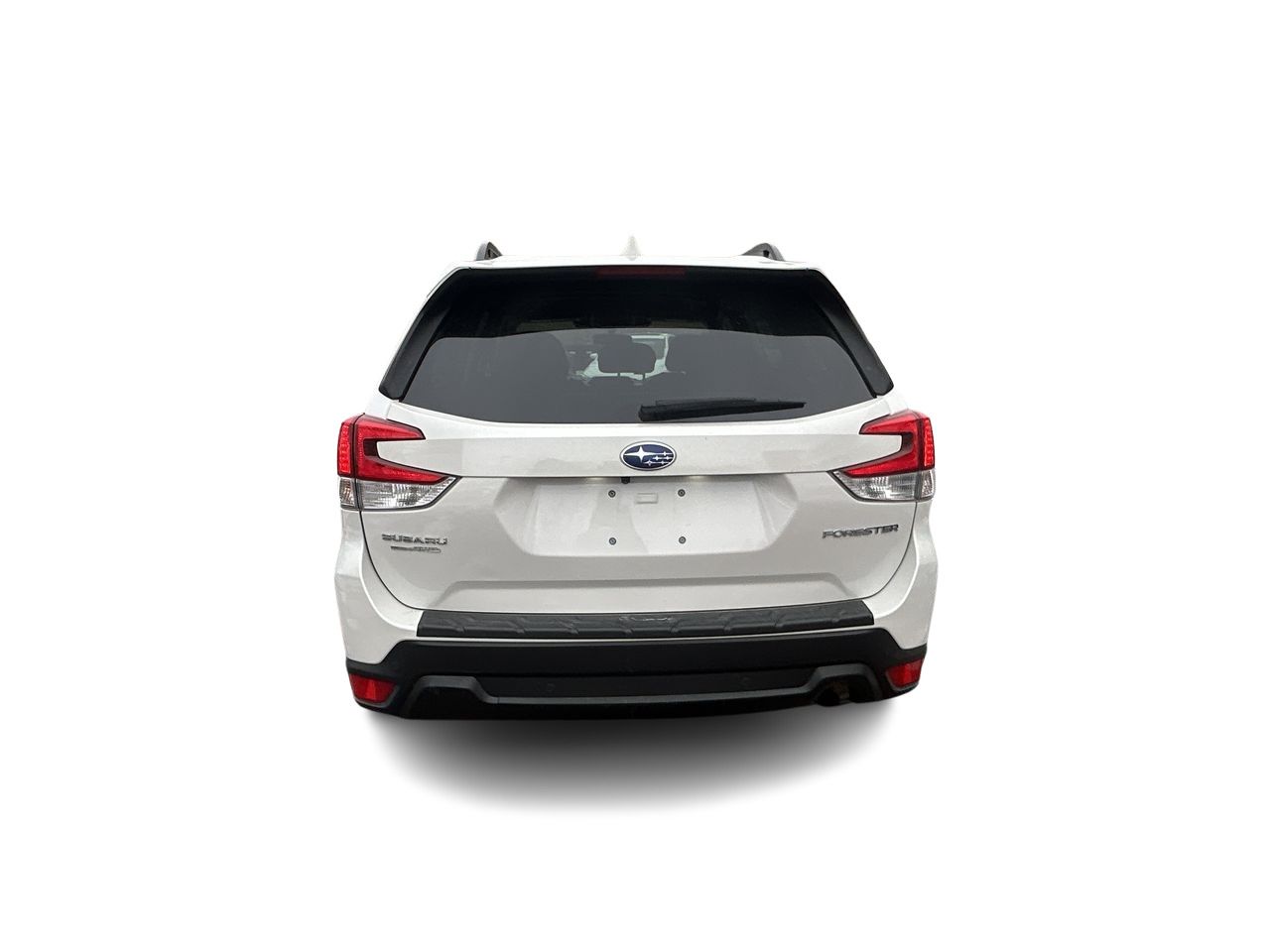 Subaru Forester  2022 à Oakville, Ontario