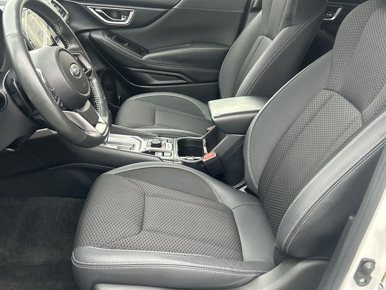 Subaru Forester  2022 à Oakville, Ontario