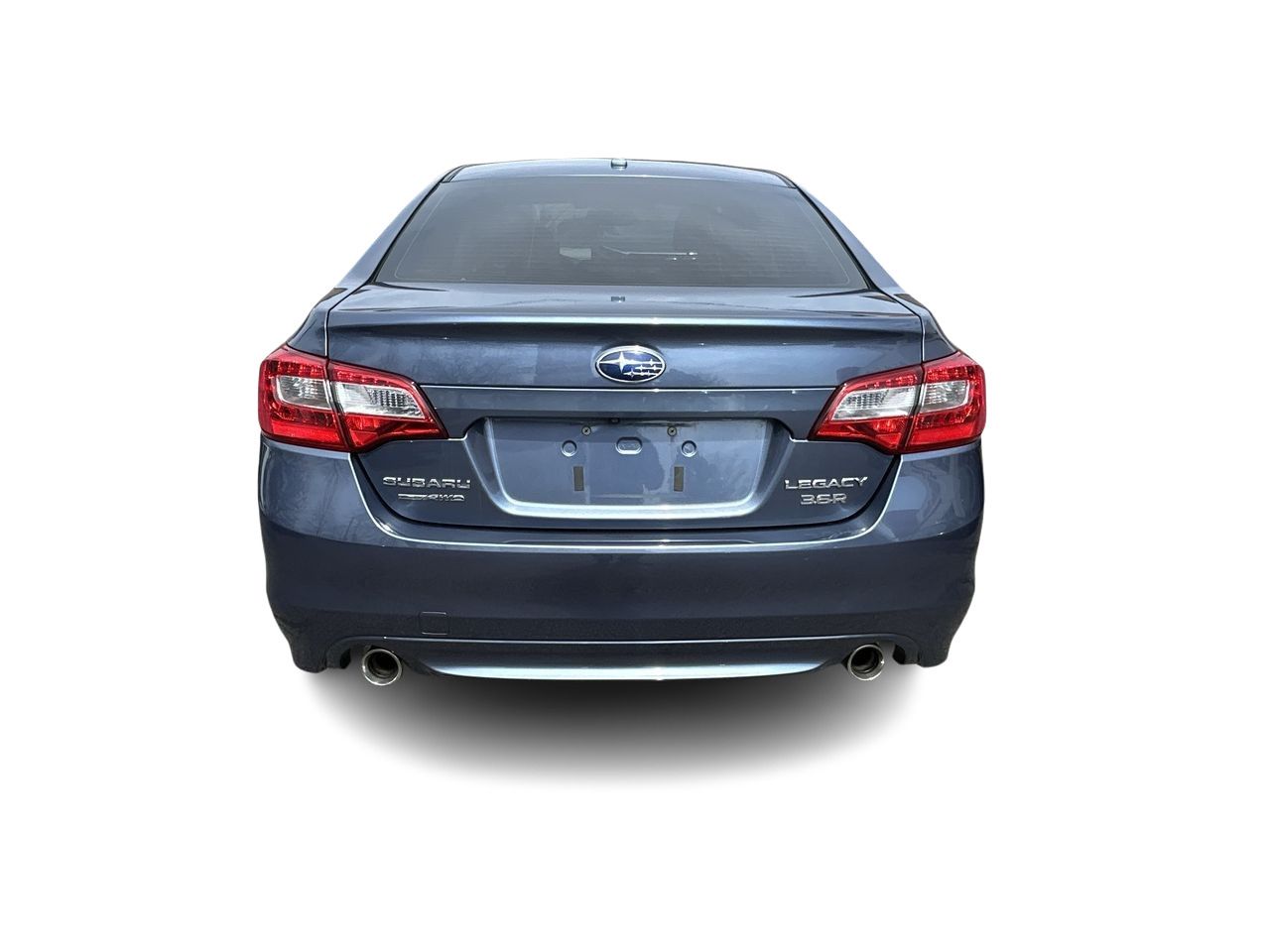 2015 Subaru Legacy in Oakville, Ontario