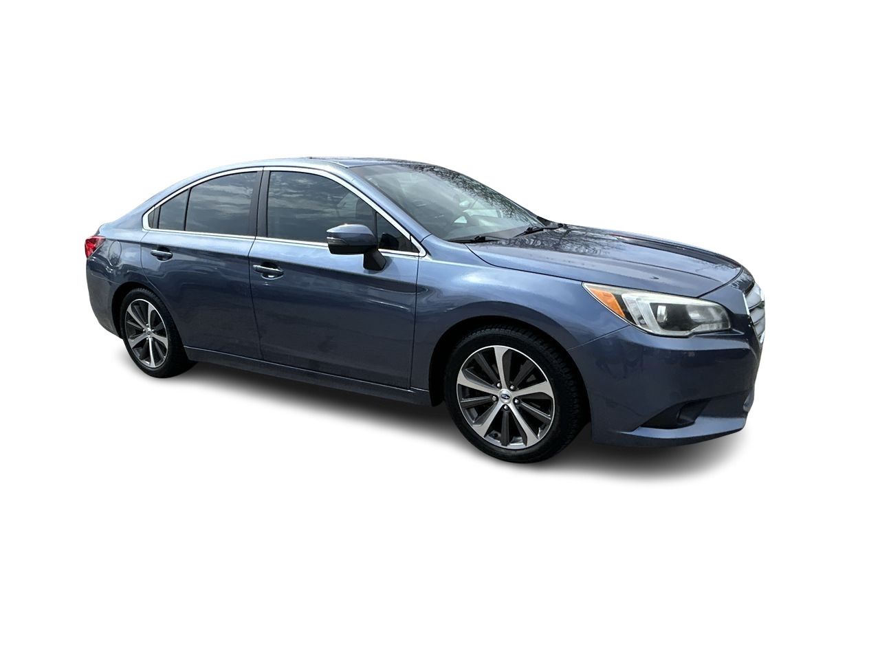 2015 Subaru Legacy in Oakville, Ontario