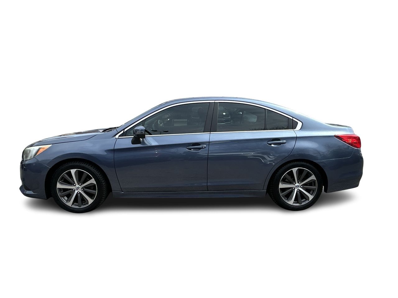 2015 Subaru Legacy in Oakville, Ontario