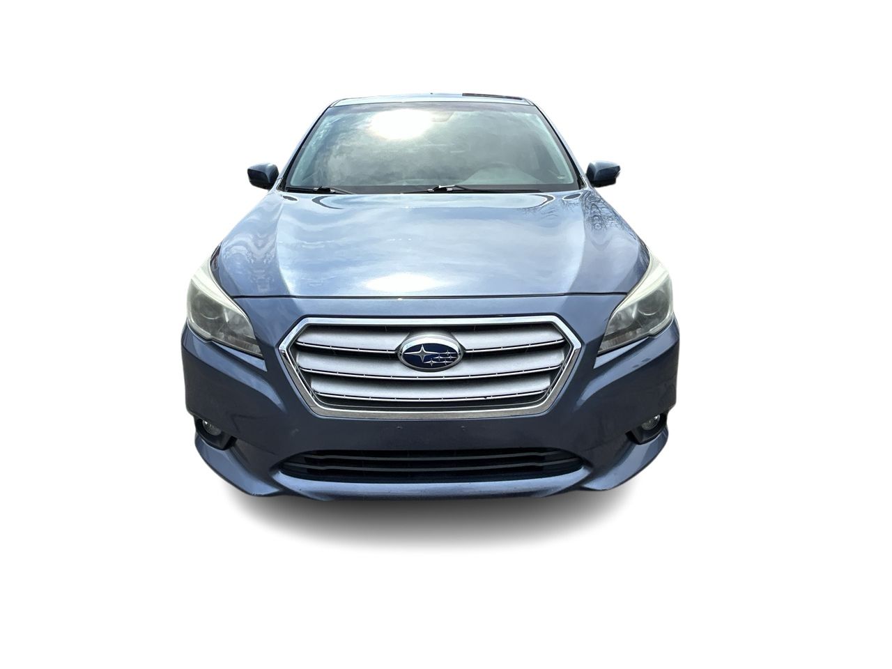 2015 Subaru Legacy in Oakville, Ontario