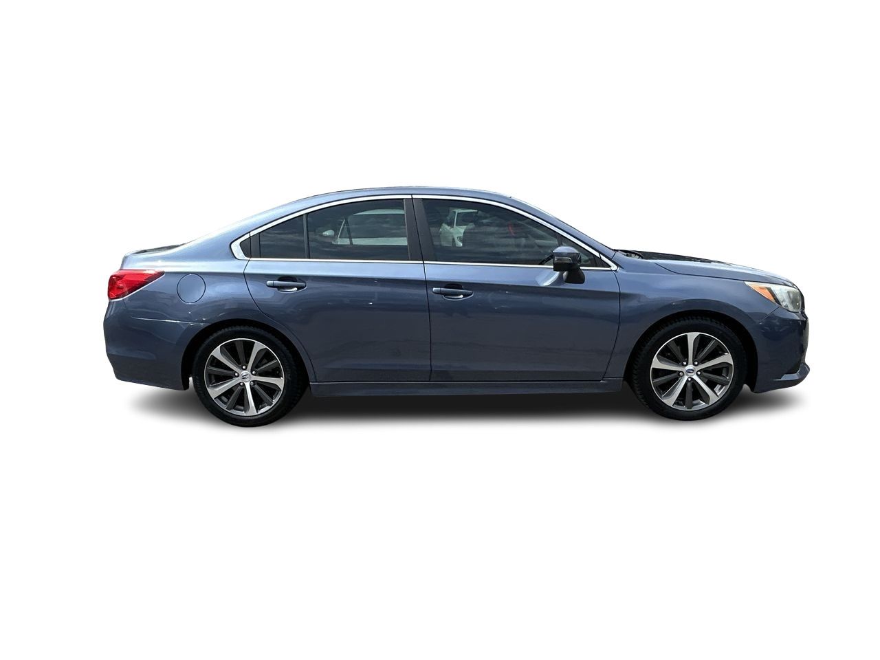 2015 Subaru Legacy in Oakville, Ontario