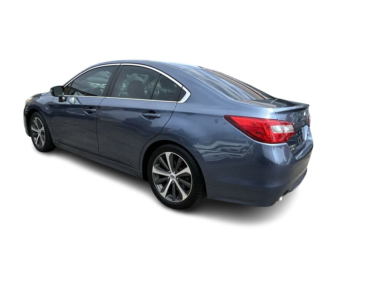 2015 Subaru Legacy in Oakville, Ontario