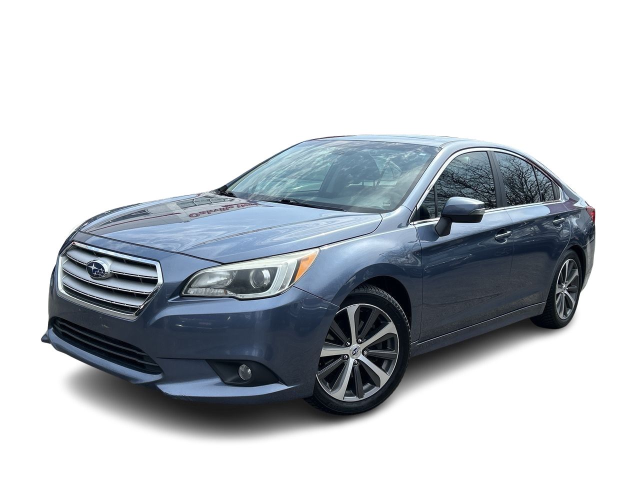 2015 Subaru Legacy in Oakville, Ontario