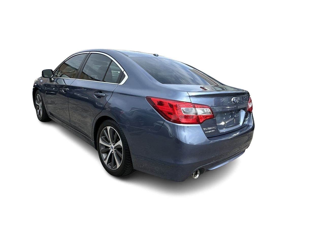 2015 Subaru Legacy in Oakville, Ontario