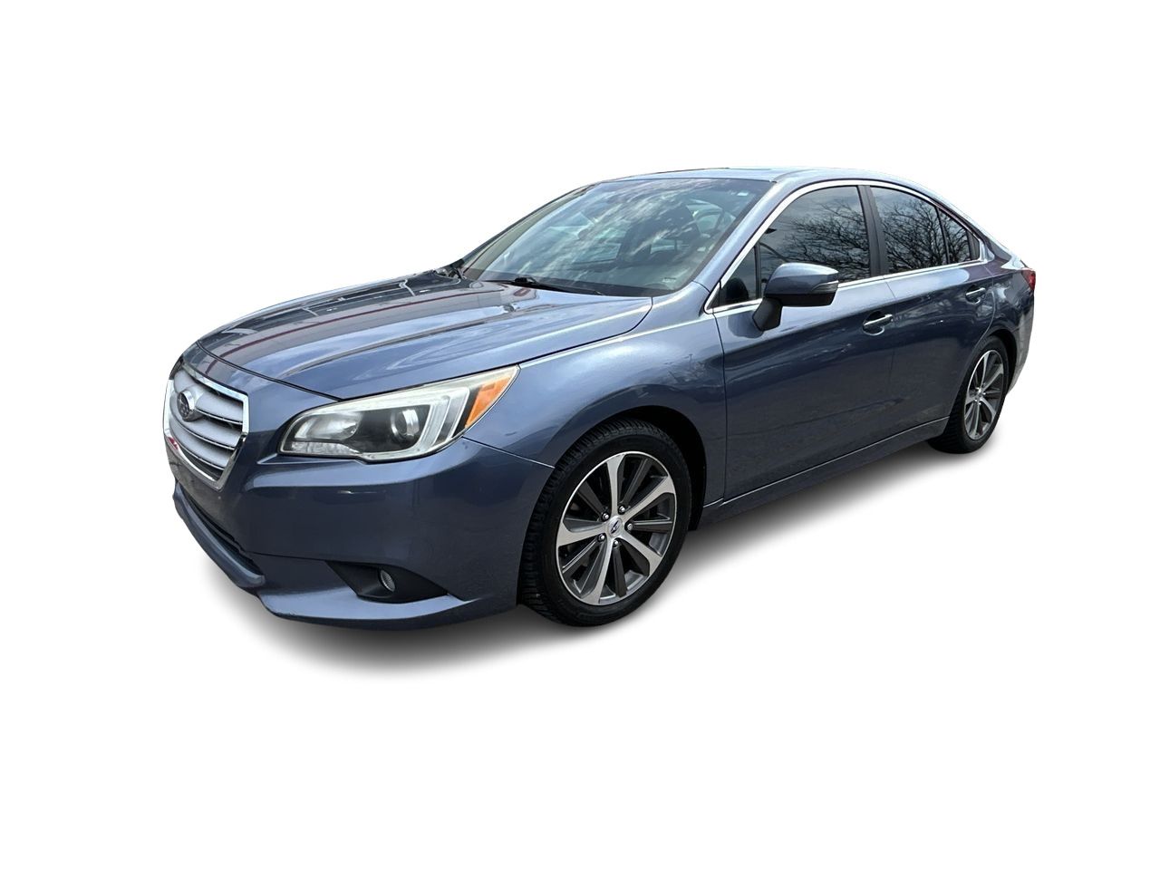 2015 Subaru Legacy in Oakville, Ontario
