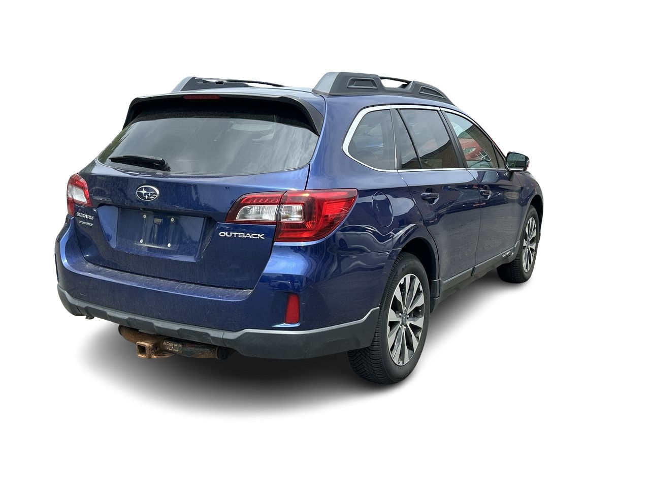 Subaru Outback  2015 à Oakville, Ontario