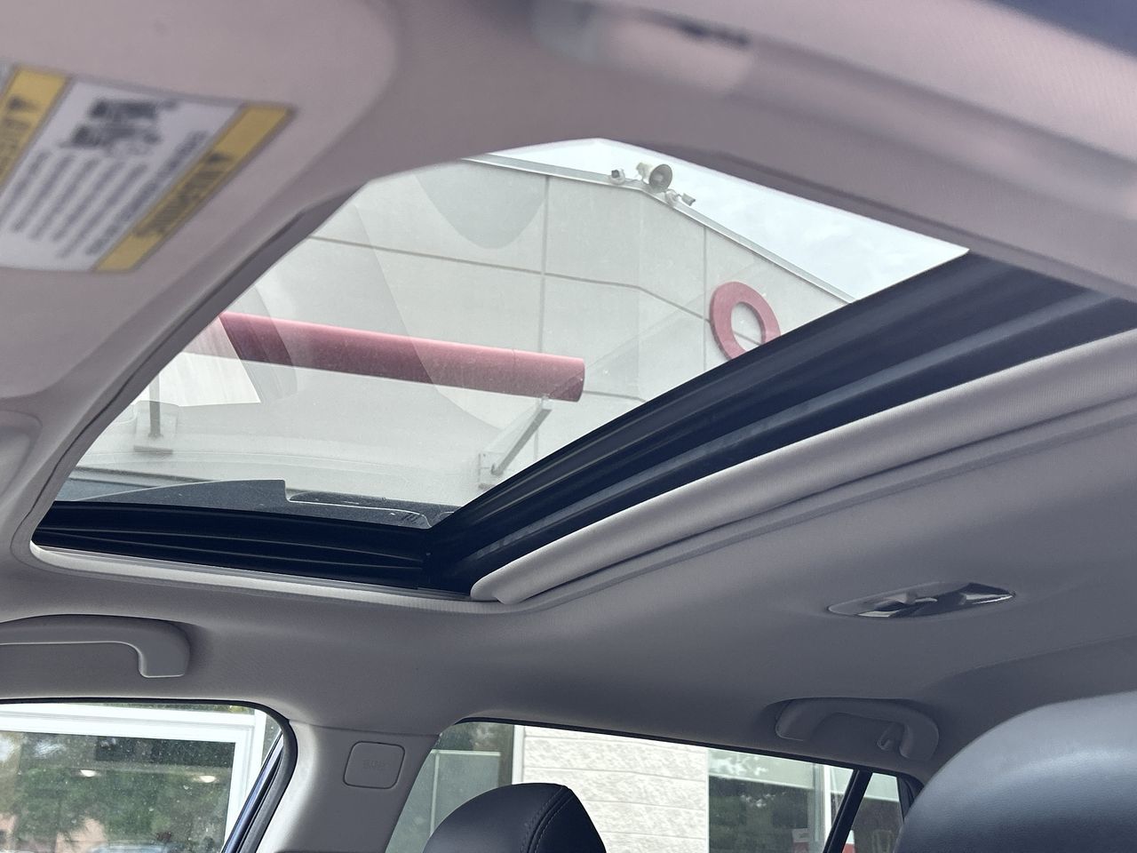 Subaru Outback  2015 à Oakville, Ontario