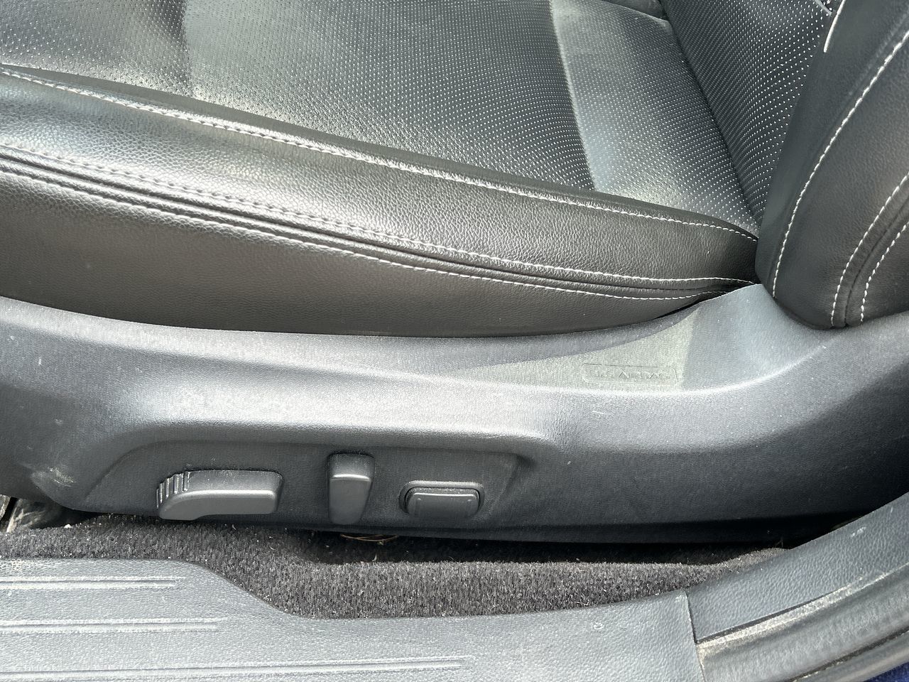 Subaru Outback  2015 à Oakville, Ontario