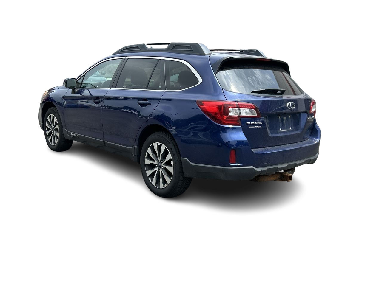 Subaru Outback  2015 à Oakville, Ontario