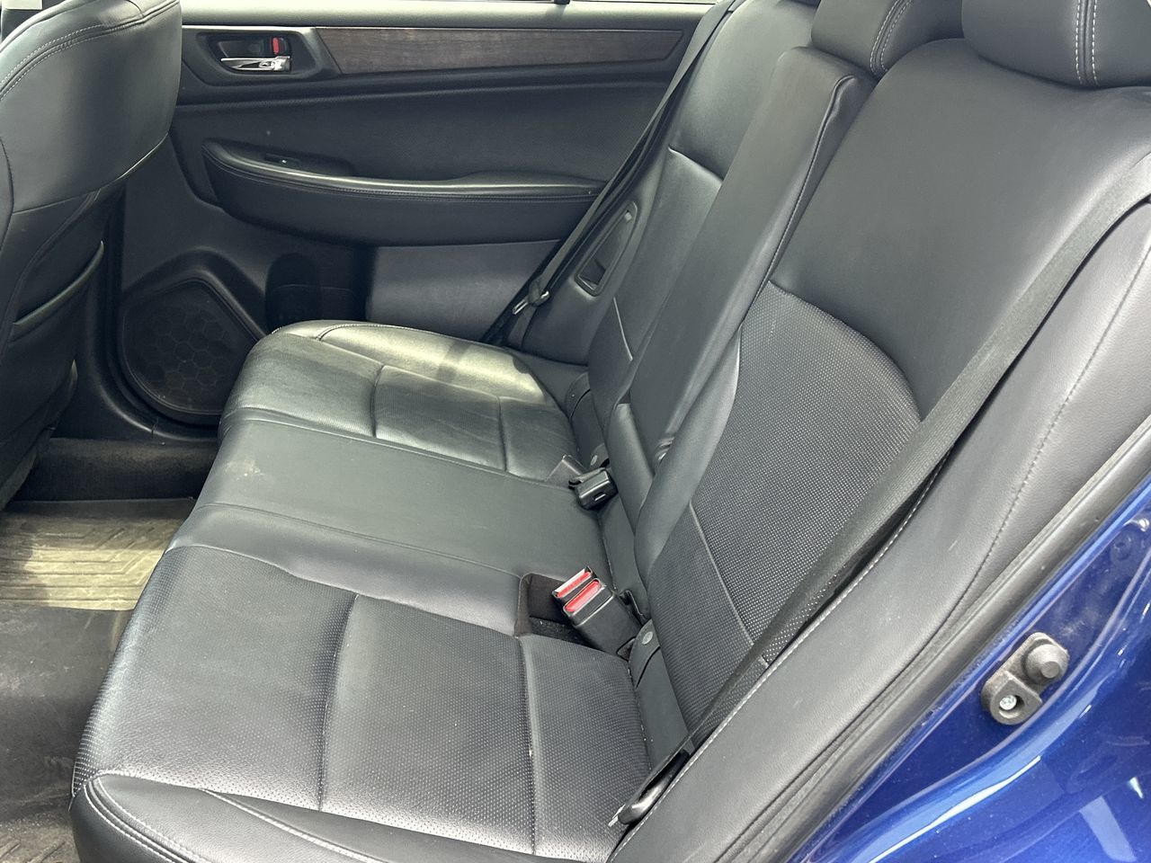 Subaru Outback  2015 à Oakville, Ontario