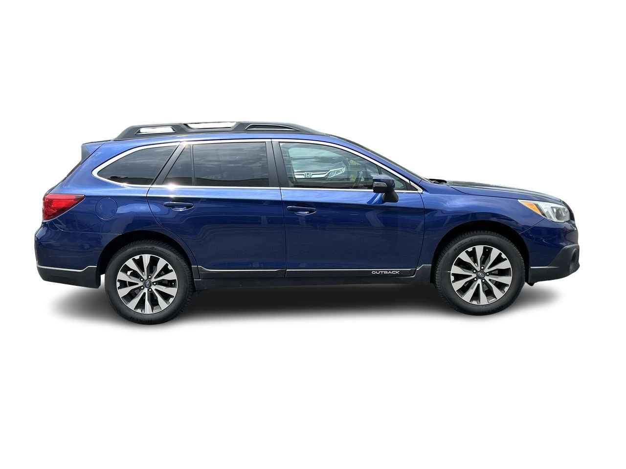 Subaru Outback  2015 à Oakville, Ontario