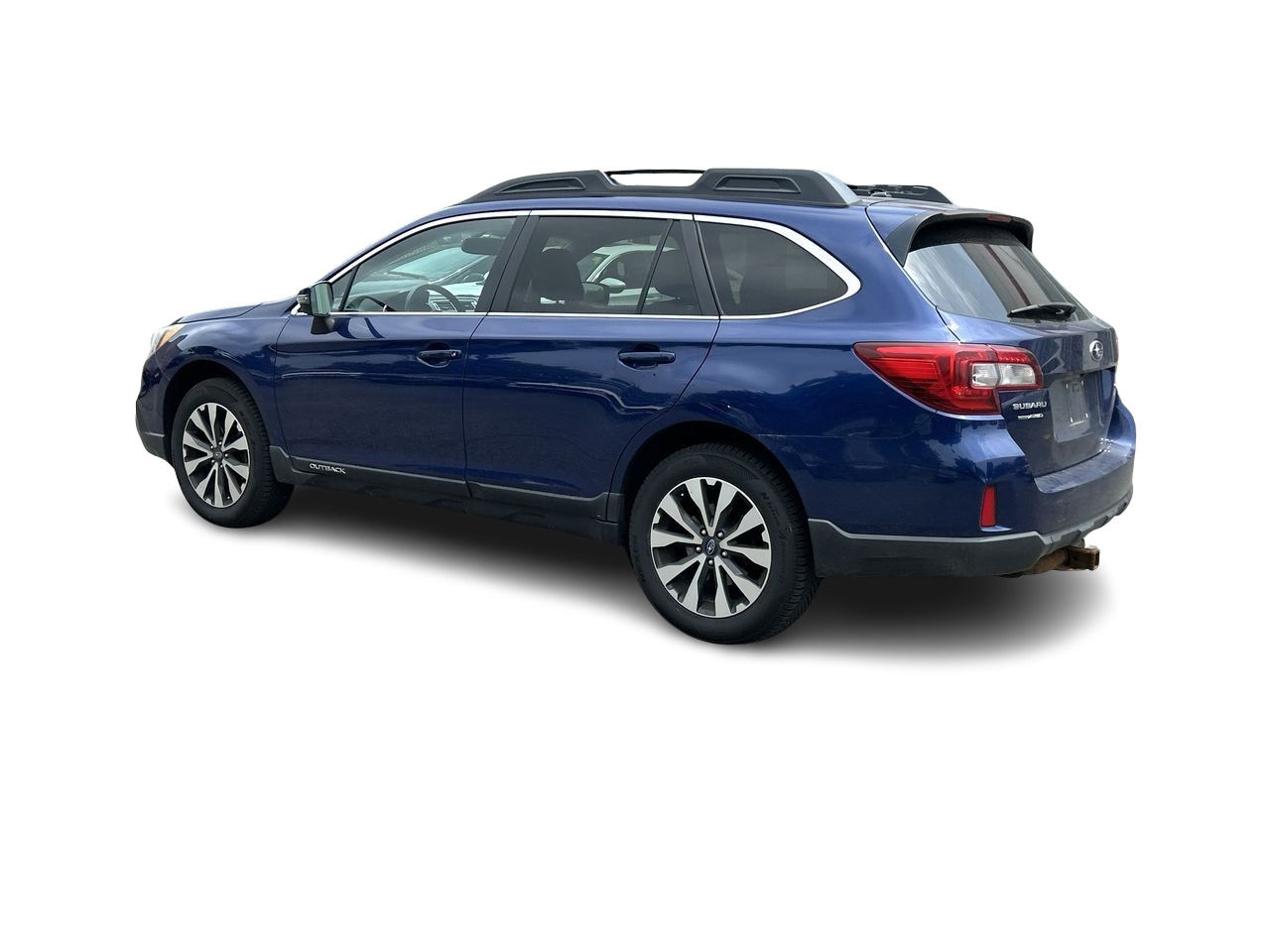 Subaru Outback  2015 à Oakville, Ontario