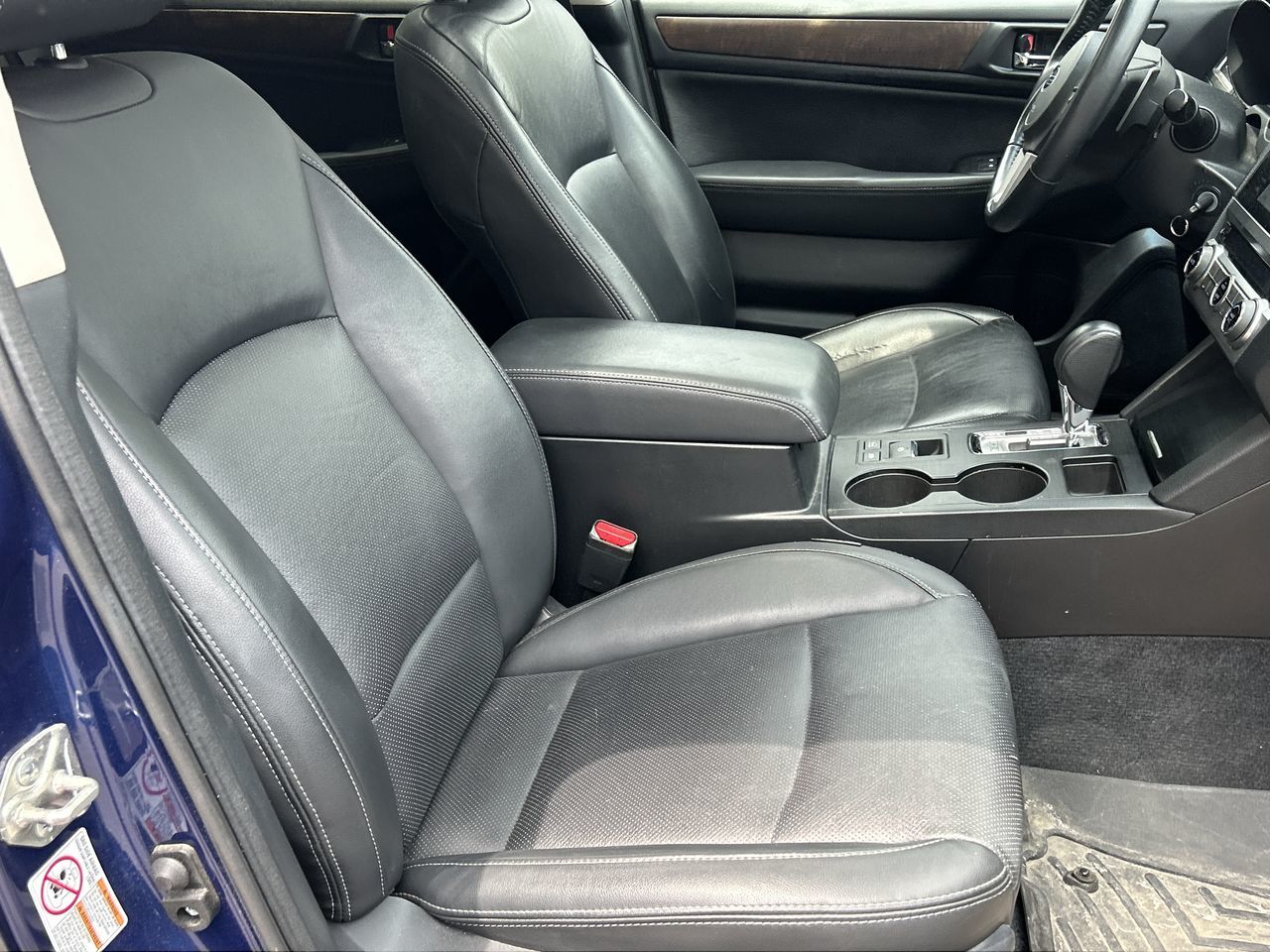 Subaru Outback  2015 à Oakville, Ontario