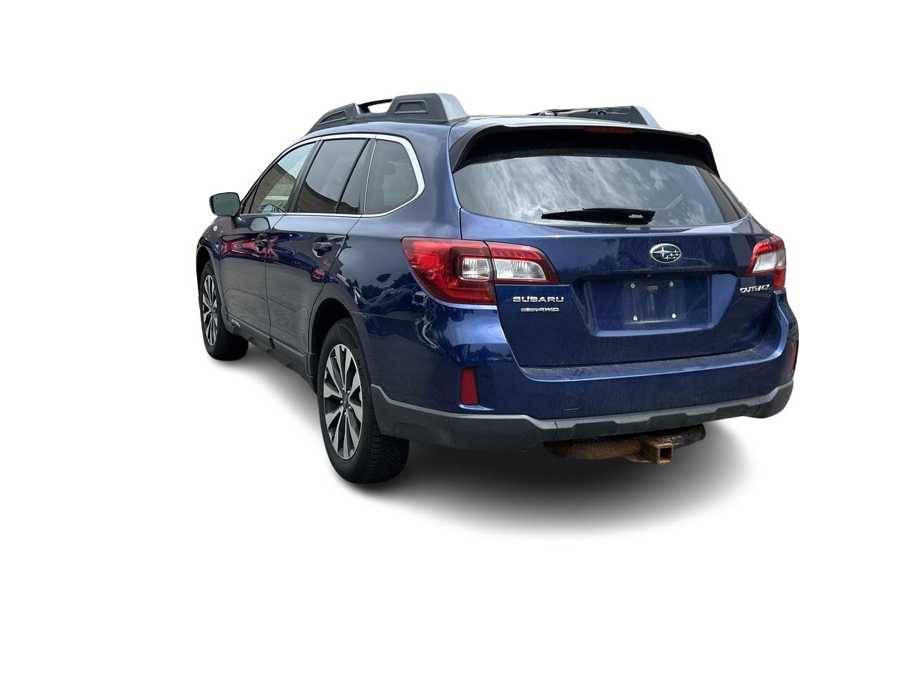 Subaru Outback  2015 à Oakville, Ontario
