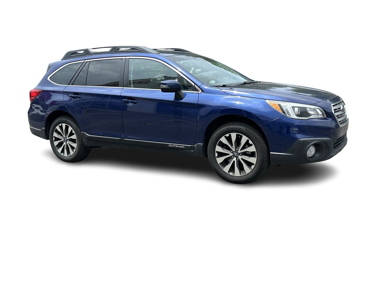 Subaru Outback  2015 à Oakville, Ontario