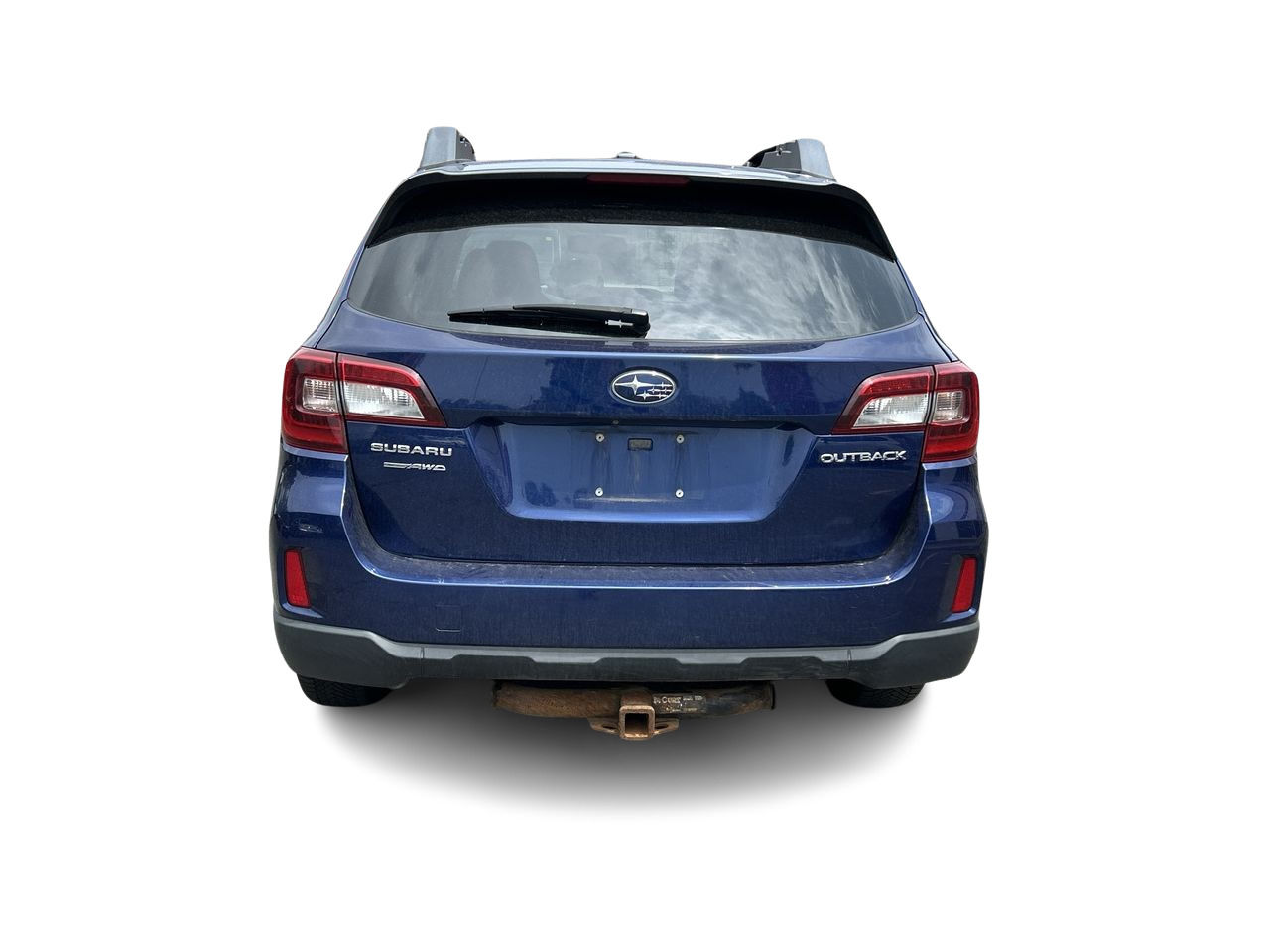 Subaru Outback  2015 à Oakville, Ontario