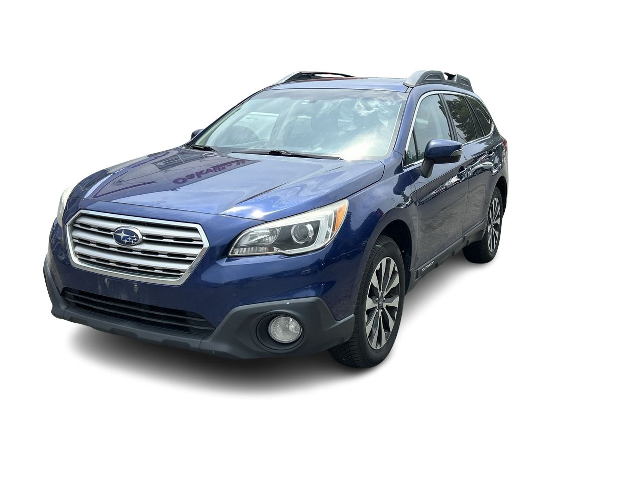 Subaru Outback  2015 à Oakville, Ontario