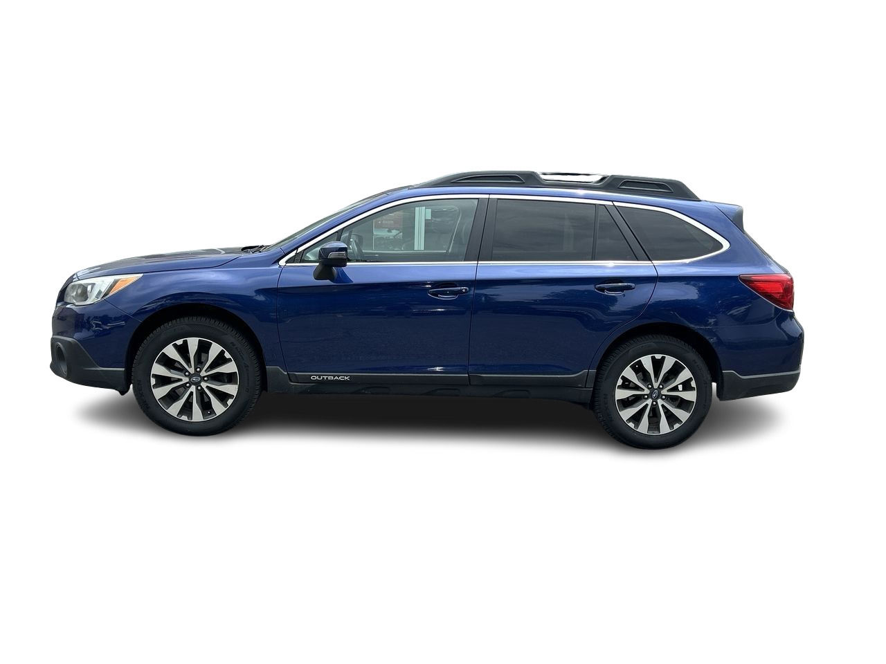 Subaru Outback  2015 à Oakville, Ontario