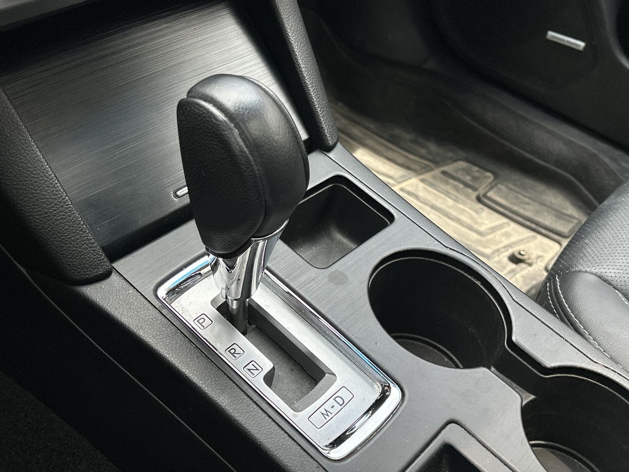 Subaru Outback  2015 à Oakville, Ontario