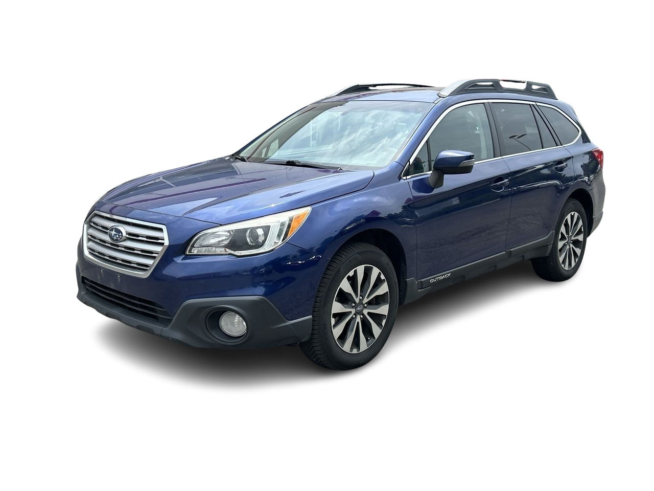 Subaru Outback  2015 à Oakville, Ontario