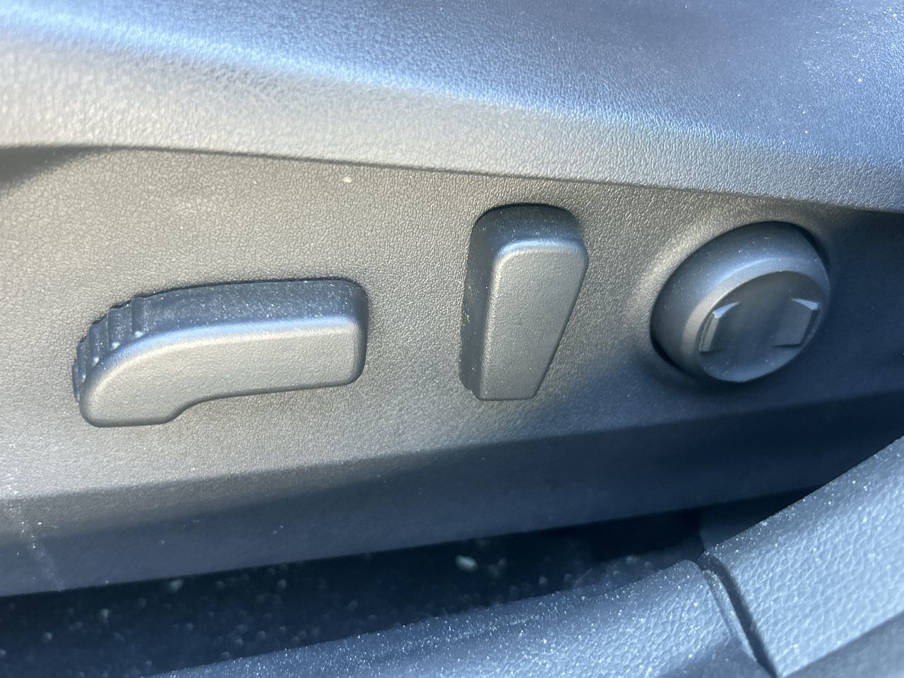 2022 Subaru Outback in Oakville, Ontario
