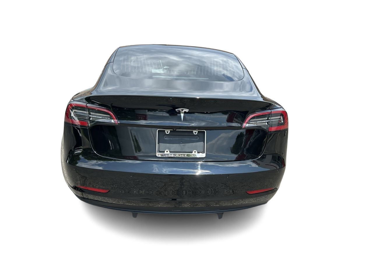 Tesla MODEL 3  2019 à Oakville, Ontario