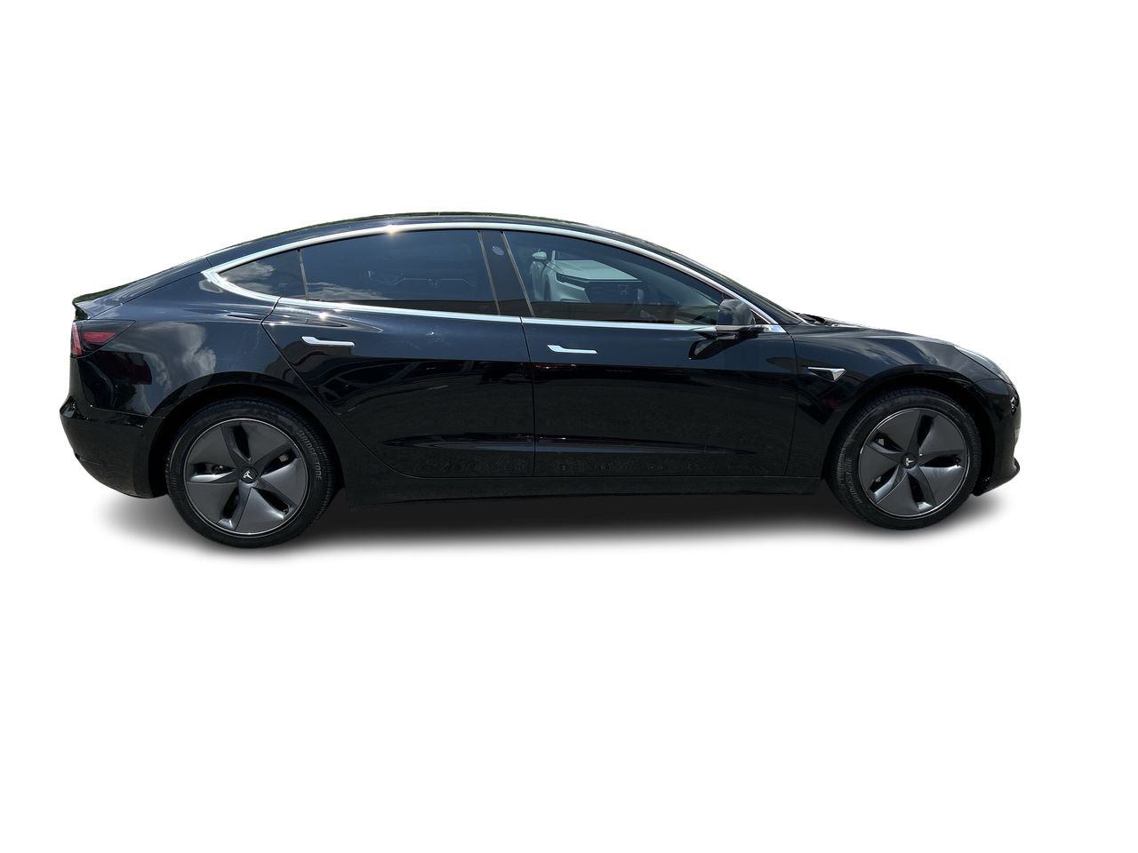 Tesla MODEL 3  2019 à Oakville, Ontario