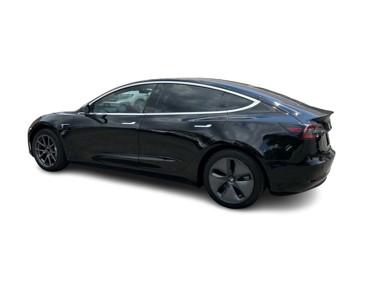 Tesla MODEL 3  2019 à Oakville, Ontario