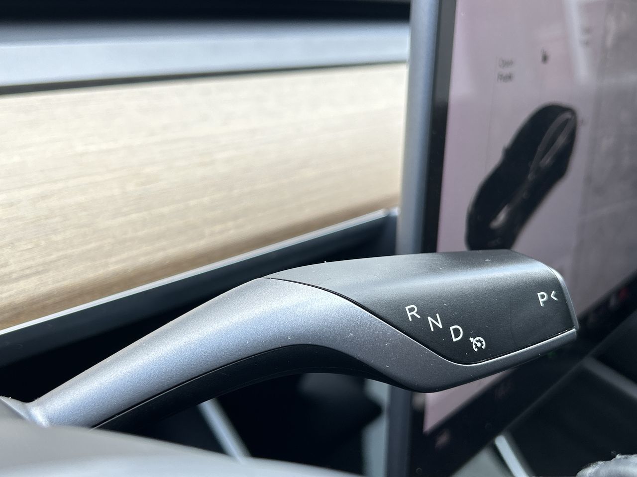 Tesla MODEL 3  2019 à Oakville, Ontario