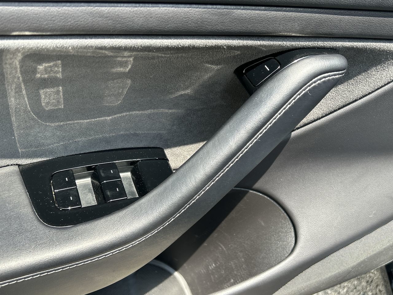 Tesla MODEL 3  2019 à Oakville, Ontario