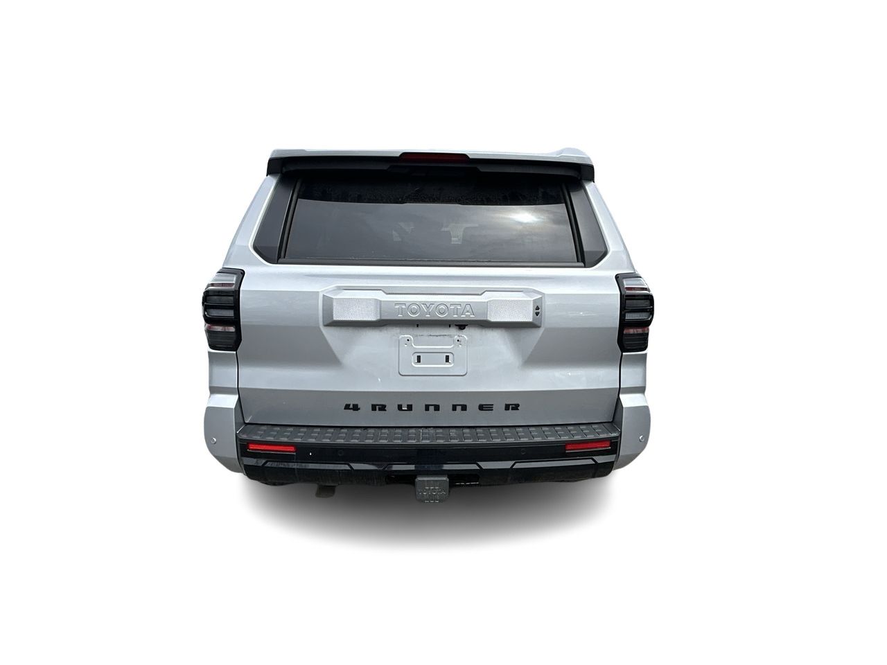 Toyota 4Runner  2025 à Oakville, Ontario